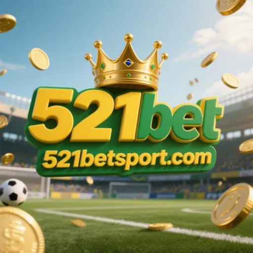 521bet